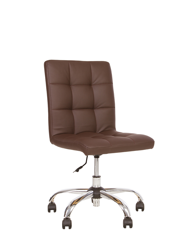 Крісло офісне NOWY STYL RALPH GTS CHROME ECO